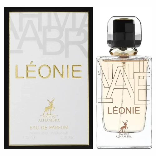 LEONIE